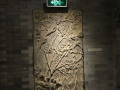 -保定会馆(秀兰店)