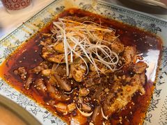 -安仁古镇