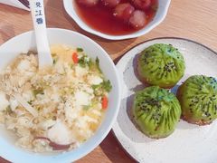 -花悦豆香
