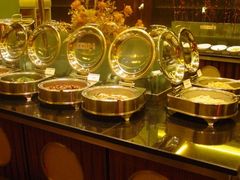 -乐圣量贩KTV自助餐(崇文店)