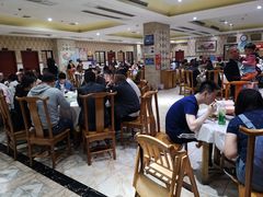 大堂-西木兔(大圆祥店)