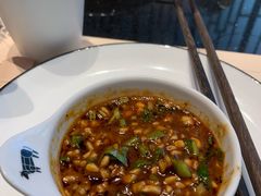 -牛事制造局牛肉火锅(莲岳路店)