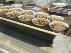 -金阊医院