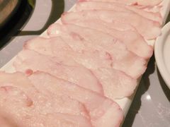-俏牛哥鲜牛肉牛肆馆(重庆天地店)