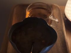 -泰合玺·精油疗愈 SPA(南京河西万达店)