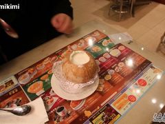nEO_IMG_IMG_1167燕窝椰-许留山(佐敦道店)