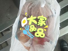 -世纪联华超市(大关店)