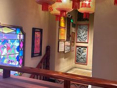 -春梅里卤鹅馆·47年老字号(中山路店)