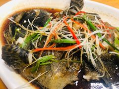 -启东小海鲜(庄先湾路1号店)