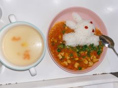 -大连凯丹广场