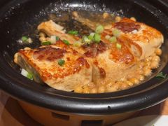-话梅·客家小厨(东门店)