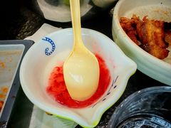 -金刚山(学府路店)