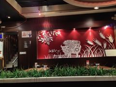 -好嫂子(知春路店)