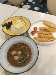 -MELAND CLUB(万象天地旗舰店)