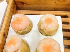 -金翠皇宫粤菜·点心·海鲜(科技园店)
