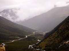 -兔儿山
