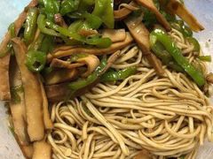 -高邮面馆(明瓦廊店)
