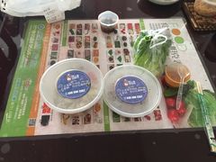 -熊小舍炸鸡火锅拌饭(招商城店)