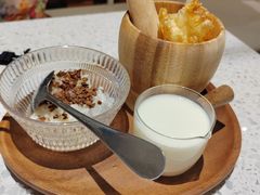 -雲物·云南小馆(好悦天地店)