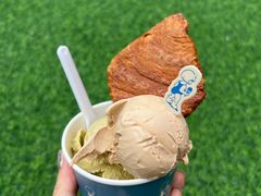 -海比甜店·意式手工冰激淋happy habit gelato