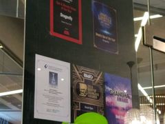 -Dragonfly悠庭·按摩Spa(浦东嘉里城店)