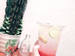 -卡朋厨房(289艺术园区店)