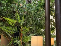 -狮王府淮扬菜(夫子庙老门东店)