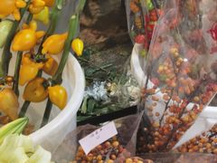 -循礼门鲜花花市(武汉循礼门店)