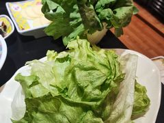 -芦月轩羊蝎子(劲松店)