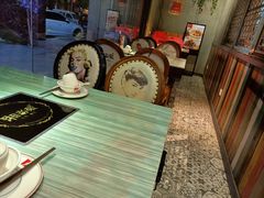 -湘当爱·鲜煮现炒(松岗立业路店)