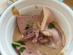 -聚发号清真菜馆