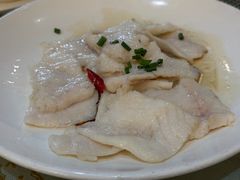 -新聚丰菜馆(太监弄店)