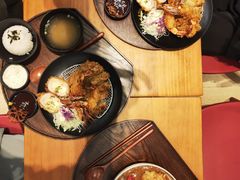 -俊泰食档·韩式料理(新迎小区店)