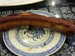 android_upload_pic-白家餐厅(徐家汇店)