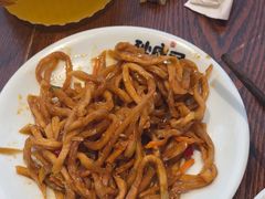 -砂唐居(总店)