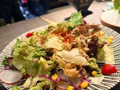 -炙柒Sekinana·精致日料(合生汇店)