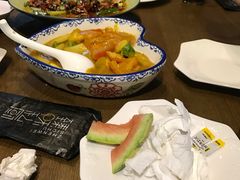 -臻味私厨(国际社区店)