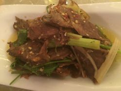 友豪锦江酒店·婚宴-友豪锦江酒店·宴会厅