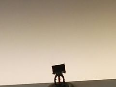 -武汉新华大饭店