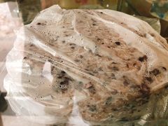 -杨招娣糕点(装驾桥巷店)