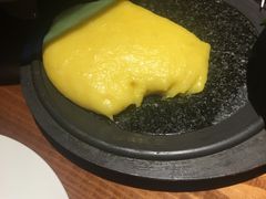 -又一福烤鸭·北京菜(东四店)