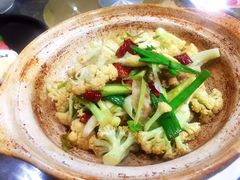 -唐宴(大唐购物中心店)