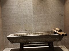 -良子健身·竹Spa(五四广场店)