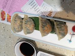 -顺德家厨(白云店)