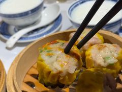 -珍之宝御品·寻味顺德(容桂渔人码头店)