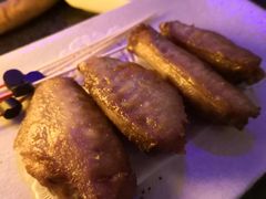 -CLUB VIVA(购物公园店)