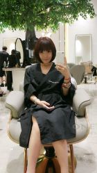 -OnHair Salon