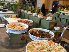-常熟理文铂尔曼酒店