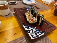 招牌游屋卷-游You House(西单老佛爷店)