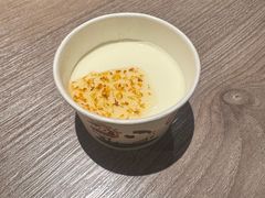 -青年公社烤鸭(姚家园万象汇店)